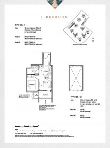 Parc-Clematis-Contemporary-Floor-Plan-1BR1