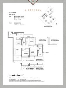 Parc-Clematis-Elegance-Floor-Plan-3BR6