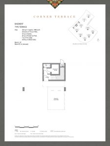 Parc-Clematis-Masterpiece-Floor-Plan-Corner-Terrace-Basement