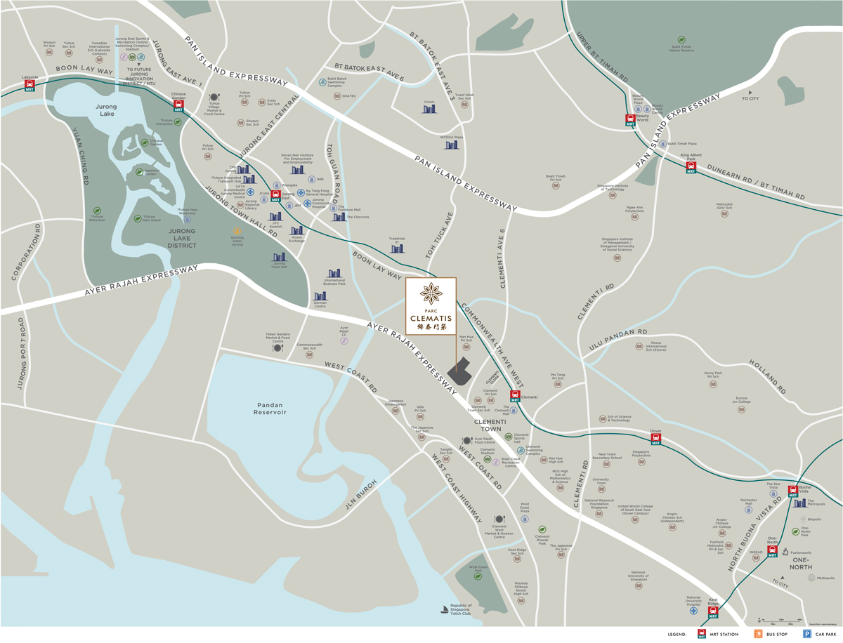 parc-clematis-location-map-1200